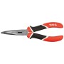 Плоскогубці Yato YT-1946