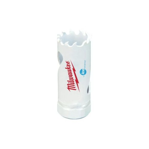 Коронка Milwaukee Bi-Metal 24мм (49560037)