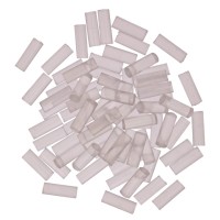 Клейові стержні Bosch Gluey 7х20мм прозорі, 70шт (2.608.002.004)