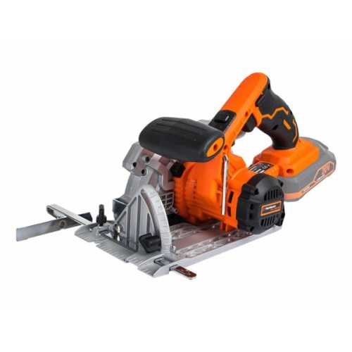 Дискова пила Tekhmann TSC-165/i20 (848397)