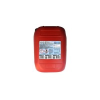 Антифриз Alpine концентрат C11 Кuhlerfrostschutz син. 20л (1145B-20)