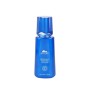 Емульсія для обличчя Dr. Plant Smoothing And Hydrating Emulsion 125 мл (4582538102730)