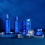 Емульсія для обличчя Dr. Plant Smoothing And Hydrating Emulsion 125 мл (4582538102730)