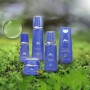 Емульсія для обличчя Dr. Plant Smoothing And Hydrating Emulsion 125 мл (4582538102730)