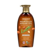 Кондиціонер для волосся LG Organist Morocco Argan Oil 500 мл (8801051083057)