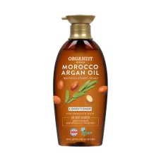 Кондиціонер для волосся LG Organist Morocco Argan Oil 500 мл (8801051083057)