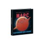 Книга Марс: запрошення для землян - Стейсі Макеналті Ранок (9786170971852)