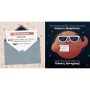 Книга Марс: запрошення для землян - Стейсі Макеналті Ранок (9786170971852)