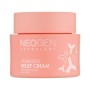 Крем для обличчя Neogen Dermalogy Probiotics Relief Cream 50 г (8809653242759)