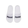 Шльопанці Puma Divecat v2 Lite 374823-04 білий 44,5 (10UK) 29 см (4064536193649)