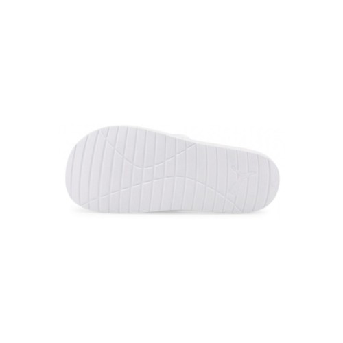 Шльопанці Puma Divecat v2 Lite 374823-04 білий 44,5 (10UK) 29 см (4064536193649)