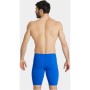 Плавки Arena Team Swim Jammer Solid 004770-720 синій 75 (3468336650103)