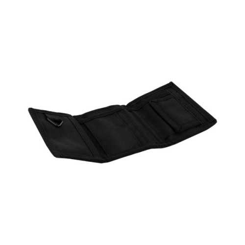 Гаманець дитячий Kite Гаманець Kite 598-9 (K26-598-9)