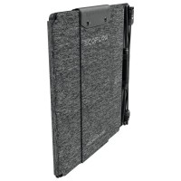 Портативна сонячна панель EcoFlow 60W Solar Panel (EFSOLAR60-TYPE-C)