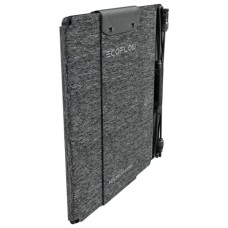 Портативна сонячна панель EcoFlow 60W Solar Panel (EFSOLAR60-TYPE-C)