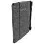 Портативна сонячна панель EcoFlow 60W Solar Panel (EFSOLAR60-TYPE-C)