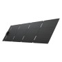 Портативна сонячна панель EcoFlow 60W Solar Panel (EFSOLAR60-TYPE-C)