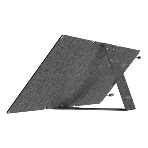 Портативна сонячна панель EcoFlow 60W Solar Panel (EFSOLAR60-TYPE-C)