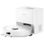 Пилосос Dreame Bot F20 Plus White (RLF41GD-WH)