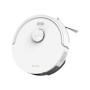 Пилосос Dreame Bot F20 Plus White (RLF41GD-WH)