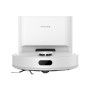 Пилосос Dreame Bot F20 Plus White (RLF41GD-WH)