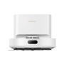 Пилосос Dreame Bot F20 Plus White (RLF41GD-WH)