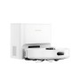 Пилосос Dreame Bot F20 Plus White (RLF41GD-WH)