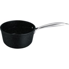 Ківш Hölmer Elegance кований 1,8 л (SP-1318-FAM Elegance)