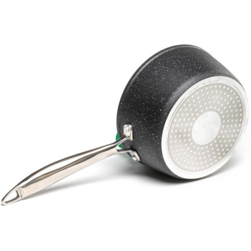 Ківш Hölmer Elegance кований 1,8 л (SP-1318-FAM Elegance)