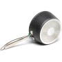Ківш Hölmer Elegance кований 1,8 л (SP-1318-FAM Elegance)