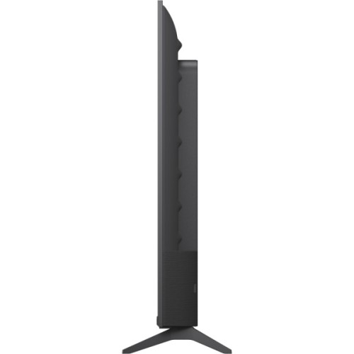 Телевізор LG 75QNED70B6A