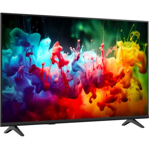 Телевізор LG 75QNED70B6A