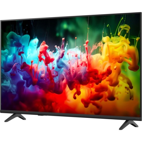 Телевізор LG 75QNED70B6A