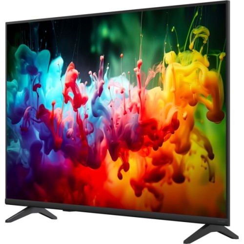 Телевізор LG 75QNED70B6A