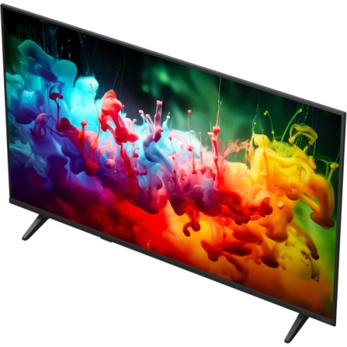 Телевізор LG 75QNED70B6A