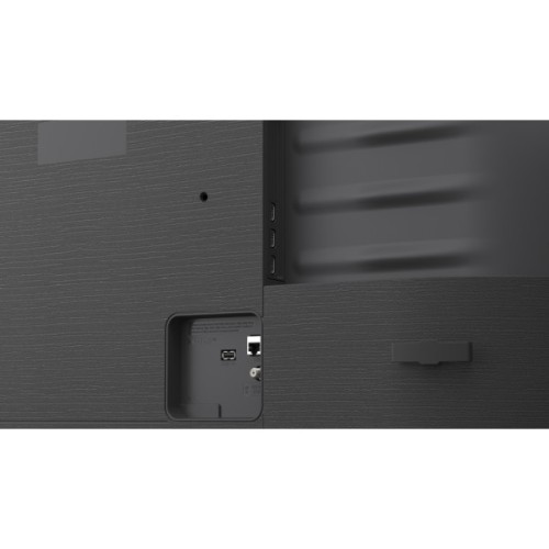 Телевізор LG 75QNED70B6A