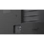 Телевізор LG 75QNED70B6A