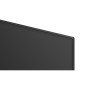 Телевізор LG 75QNED70B6A