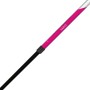 Палиці для скандинавської ходи Vipole Vario Violet DLX (S25 30) (DAS303499)