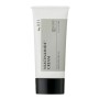 Крем для обличчя Kiso Care Naiamid Cream З 20% вмістом ніацинаміду 50 г (kiso-k51)
