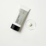 Крем для обличчя Kiso Care Naiamid Cream З 20% вмістом ніацинаміду 50 г (kiso-k51)
