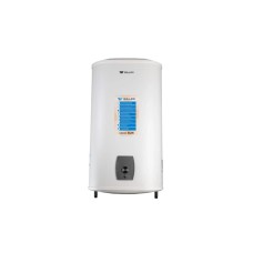 Бойлер Willer EVH30RI-SUN