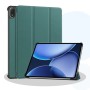 Чохол до планшета BeCover Smart Case Oppo Pad Mini (OPD2515) 8.8" Dark Green (715814)