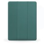 Чохол до планшета BeCover Smart Case Oppo Pad Mini (OPD2515) 8.8" Dark Green (715814)
