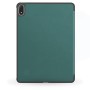 Чохол до планшета BeCover Smart Case Oppo Pad Mini (OPD2515) 8.8" Dark Green (715814)