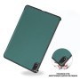Чохол до планшета BeCover Smart Case Oppo Pad Mini (OPD2515) 8.8" Dark Green (715814)