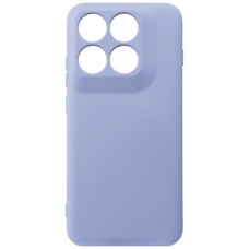 Чохол до мобільного телефона Armorstandart ICON Motorola Edge 70 Pro 5G Camera cover Lavender (ARM91781)