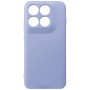 Чохол до мобільного телефона Armorstandart ICON Motorola Edge 70 Pro 5G Camera cover Lavender (ARM91781)