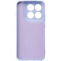 Чохол до мобільного телефона Armorstandart ICON Motorola Edge 70 Pro 5G Camera cover Lavender (ARM91781)