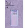 Чохол до мобільного телефона Armorstandart ICON Motorola Edge 70 Pro 5G Camera cover Lavender (ARM91781)